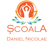 Scoala de reiki